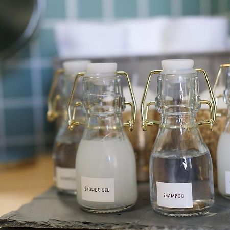 Porto Duke'S Houseアパートメント エクステリア 写真